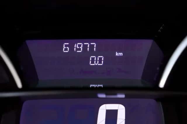 Renault Clio (2020) thumbnail 4