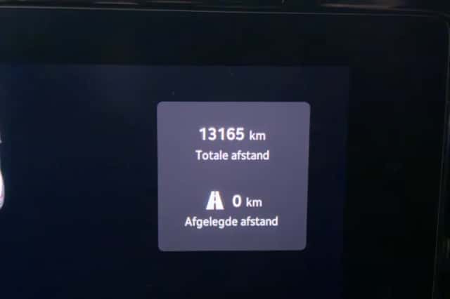Škoda Kodiaq (2025) thumbnail 4