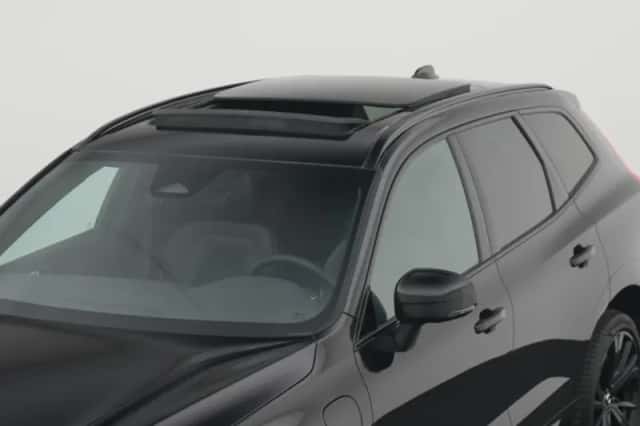 Volvo XC60 (2025) thumbnail 6