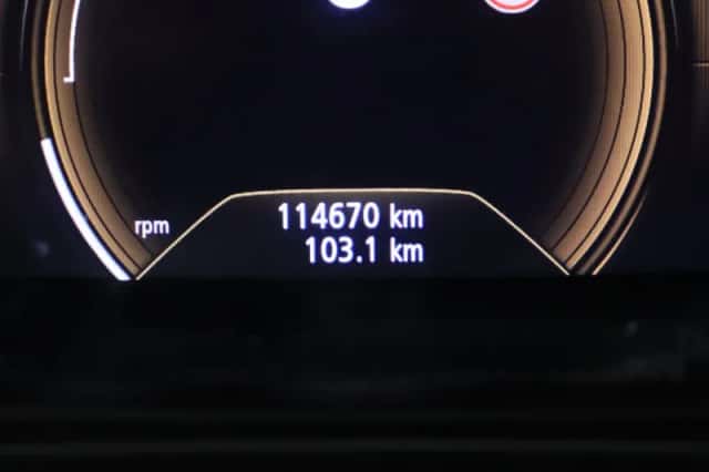 Renault Kadjar (2018) thumbnail 4