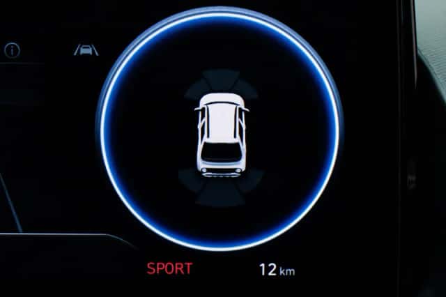 Hyundai Inster (2026) thumbnail 4