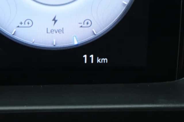 Hyundai Inster (2026) thumbnail 4