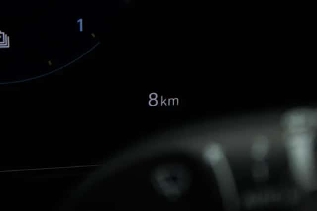 Hyundai Kona (2026) thumbnail 4