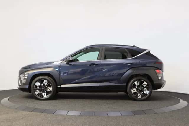 Hyundai Kona (2026) thumbnail 6