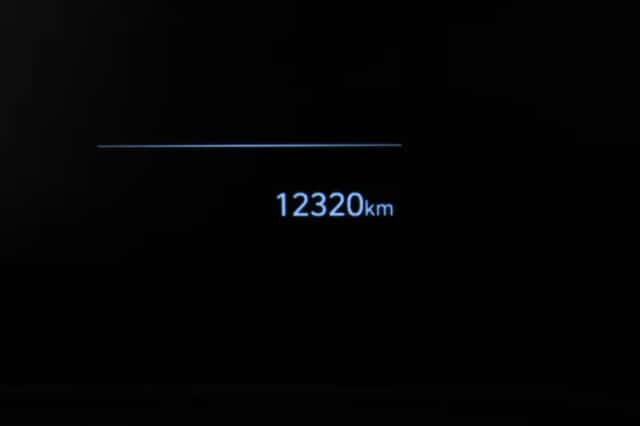 Hyundai i10 (2025) thumbnail 4