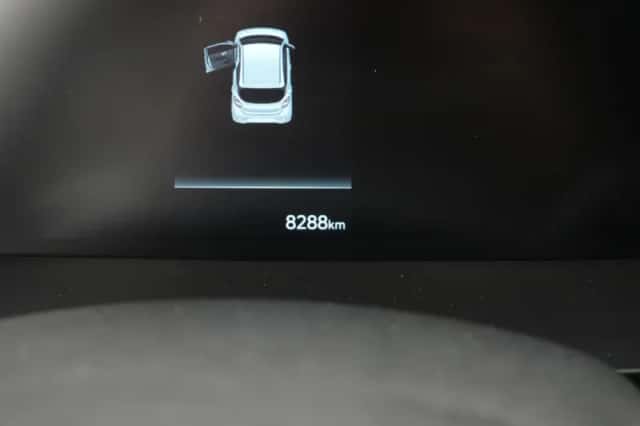 Hyundai i10 (2025) thumbnail 4