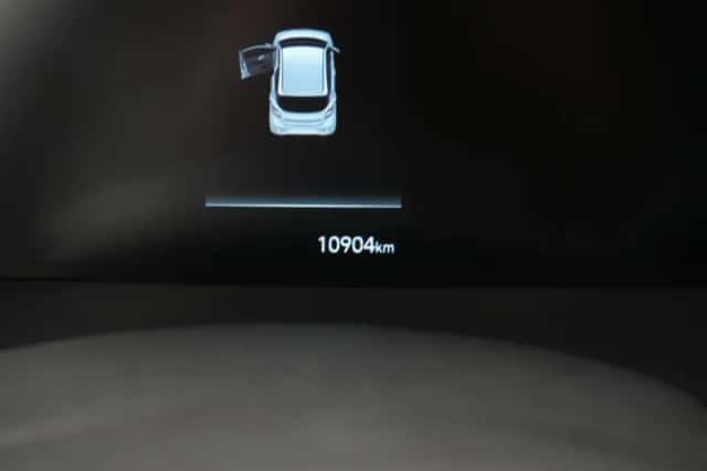 Hyundai i10 (2025) thumbnail 4