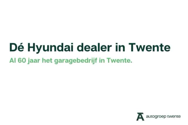 Hyundai i10 (2025) thumbnail 5