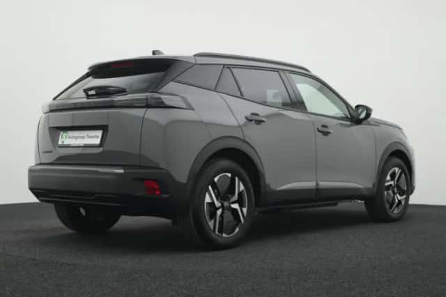 Peugeot e-2008 (2026) thumbnail 2