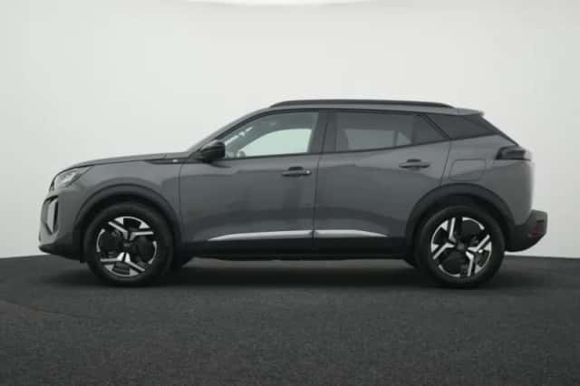 Peugeot e-2008 (2026) thumbnail 6