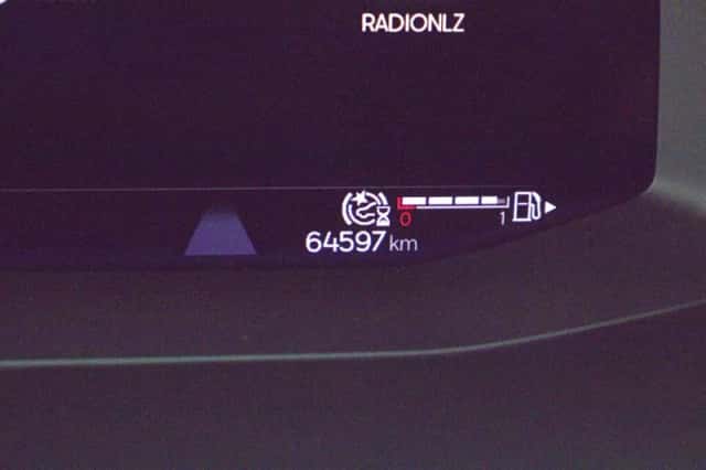 CUPRA Leon Sportstourer (2024) thumbnail 3