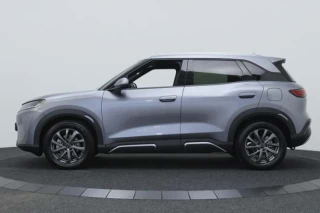 BYD Atto 2 (2026) thumbnail 6