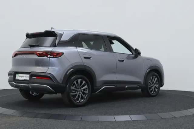 BYD Atto 2 (2026) thumbnail 2
