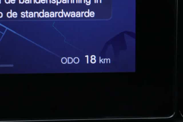 BYD Atto 2 (2026) thumbnail 3