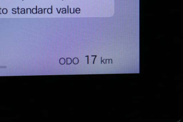 BYD Atto 2 (2026) thumbnail 4