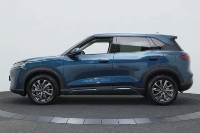 BYD Atto 2 (2026) thumbnail 6