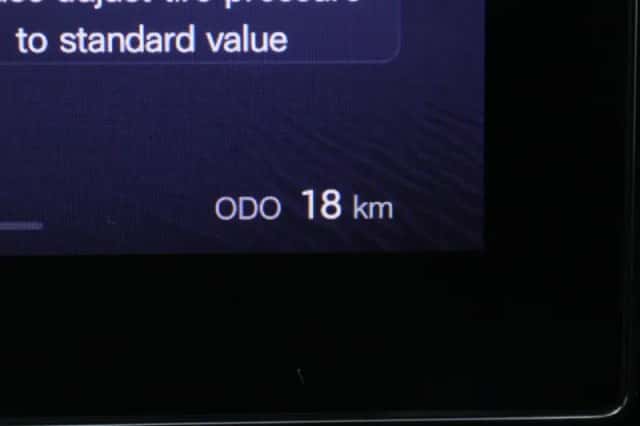 BYD Atto 2 (2026) thumbnail 4