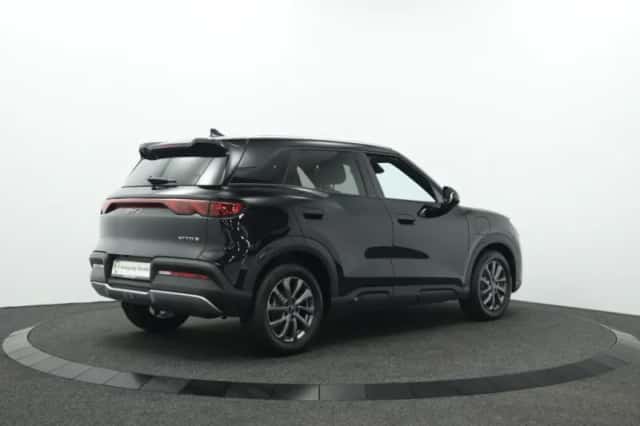 BYD Atto 2 (2026) thumbnail 2