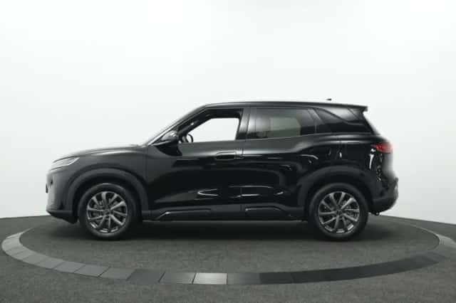 BYD Atto 2 (2026) thumbnail 6