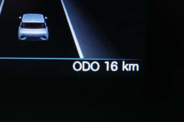 BYD Dolphin (2026) thumbnail 4