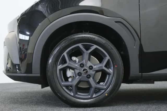 BYD Dolphin (2026) thumbnail 6