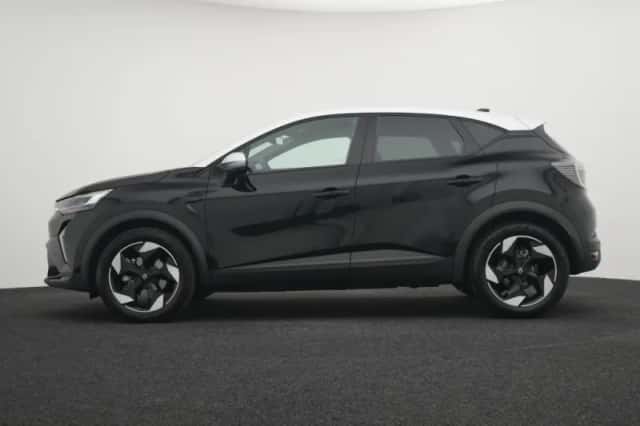 Renault Captur (2025) thumbnail 6