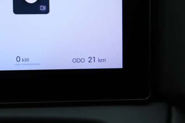 BYD Atto 2 (2026) thumbnail 4