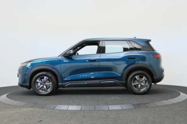 BYD Atto 2 (2026) thumbnail 6