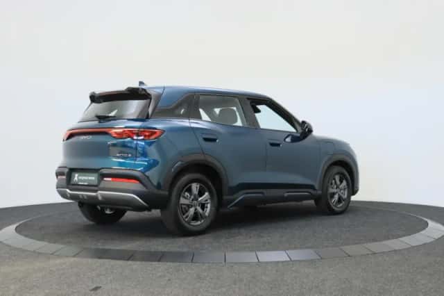 BYD Atto 2 (2026) thumbnail 2