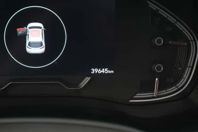 Hyundai i30 (2024) thumbnail 4
