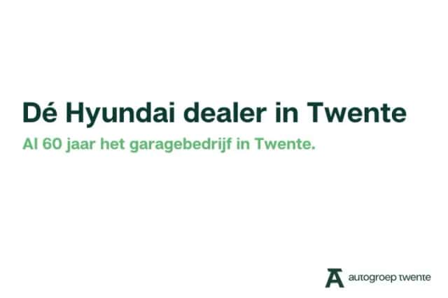 Hyundai i30 (2024) thumbnail 5