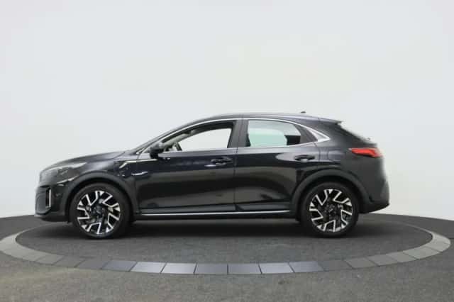 Kia XCeed (2024) thumbnail 6