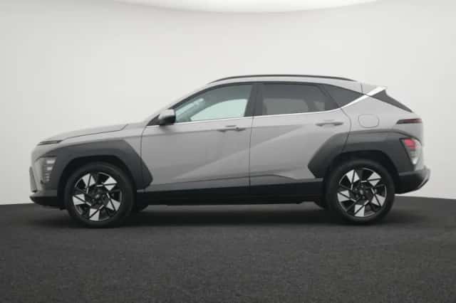 Hyundai Kona (2025) thumbnail 6