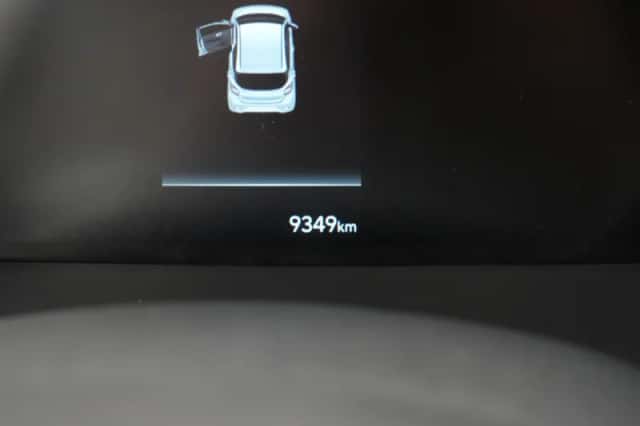 Hyundai i10 (2025) thumbnail 4