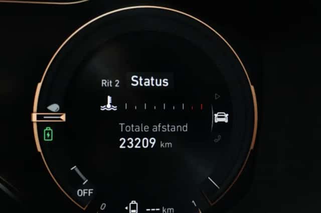 Lynk & Co 01 (2024) thumbnail 5