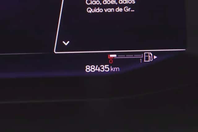 CUPRA Formentor (2022) thumbnail 4