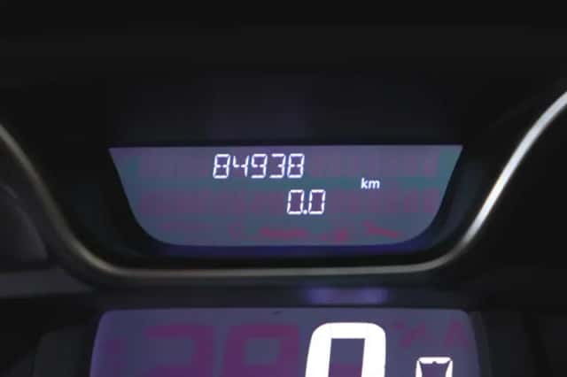 Renault Captur (2019) thumbnail 4