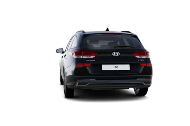 Hyundai i30 (2026) thumbnail 3