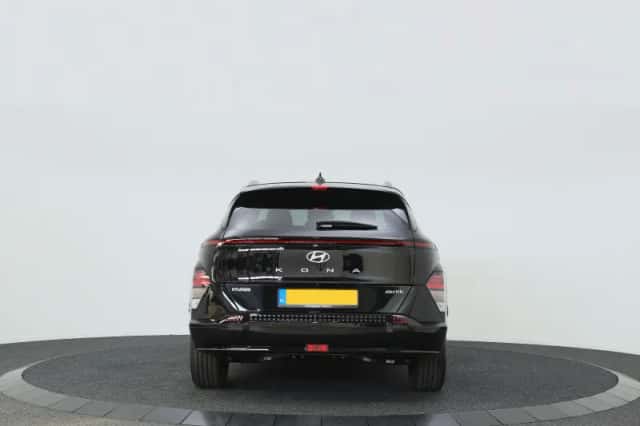 Hyundai Kona (2026) thumbnail 6