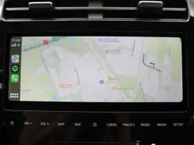 Hyundai Tucson (2023) thumbnail 29