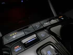 Hyundai Tucson (2023) thumbnail 32