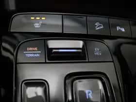 Hyundai Tucson (2023) thumbnail 33