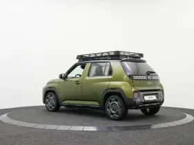 Hyundai Inster (2026) thumbnail 5