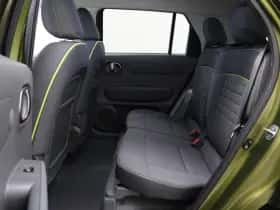 Hyundai Inster (2026) thumbnail 8