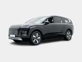 Hyundai Ioniq 9