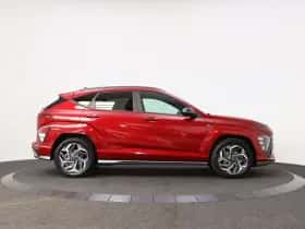 Hyundai Kona (2023) thumbnail 12
