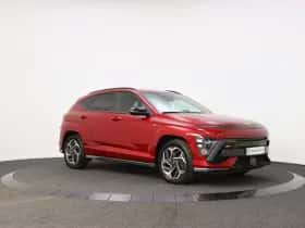 Hyundai Kona (2023) thumbnail 13