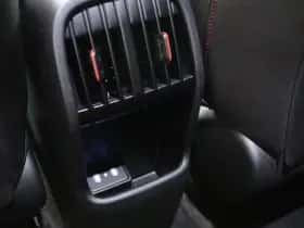 Hyundai Kona (2023) thumbnail 18