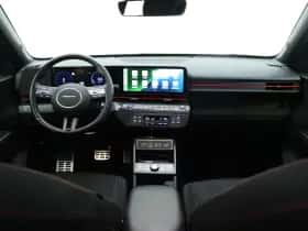 Hyundai Kona (2023) thumbnail 20