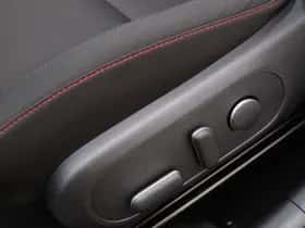 Hyundai Kona (2023) thumbnail 25